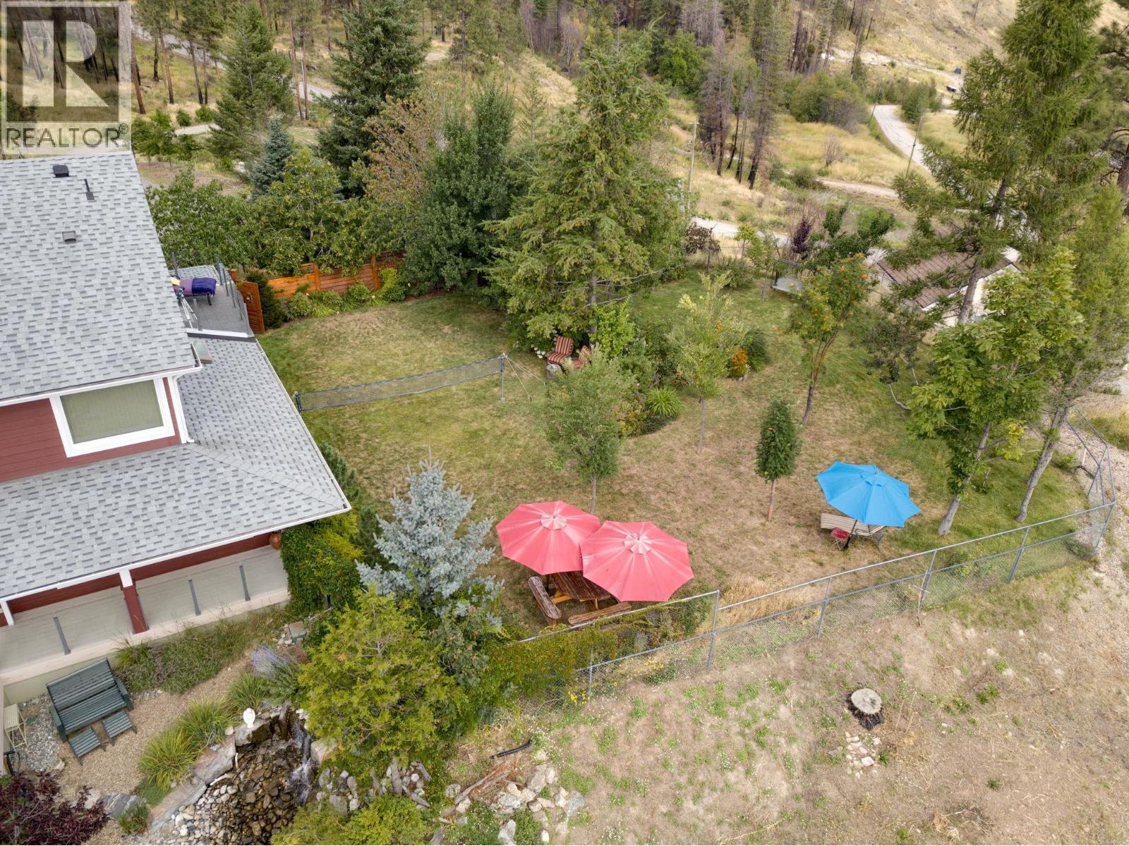 1750 Westside Road N Unit# 9, Kelowna, British Columbia  V1Z 3R9 - Photo 5 - 10358823