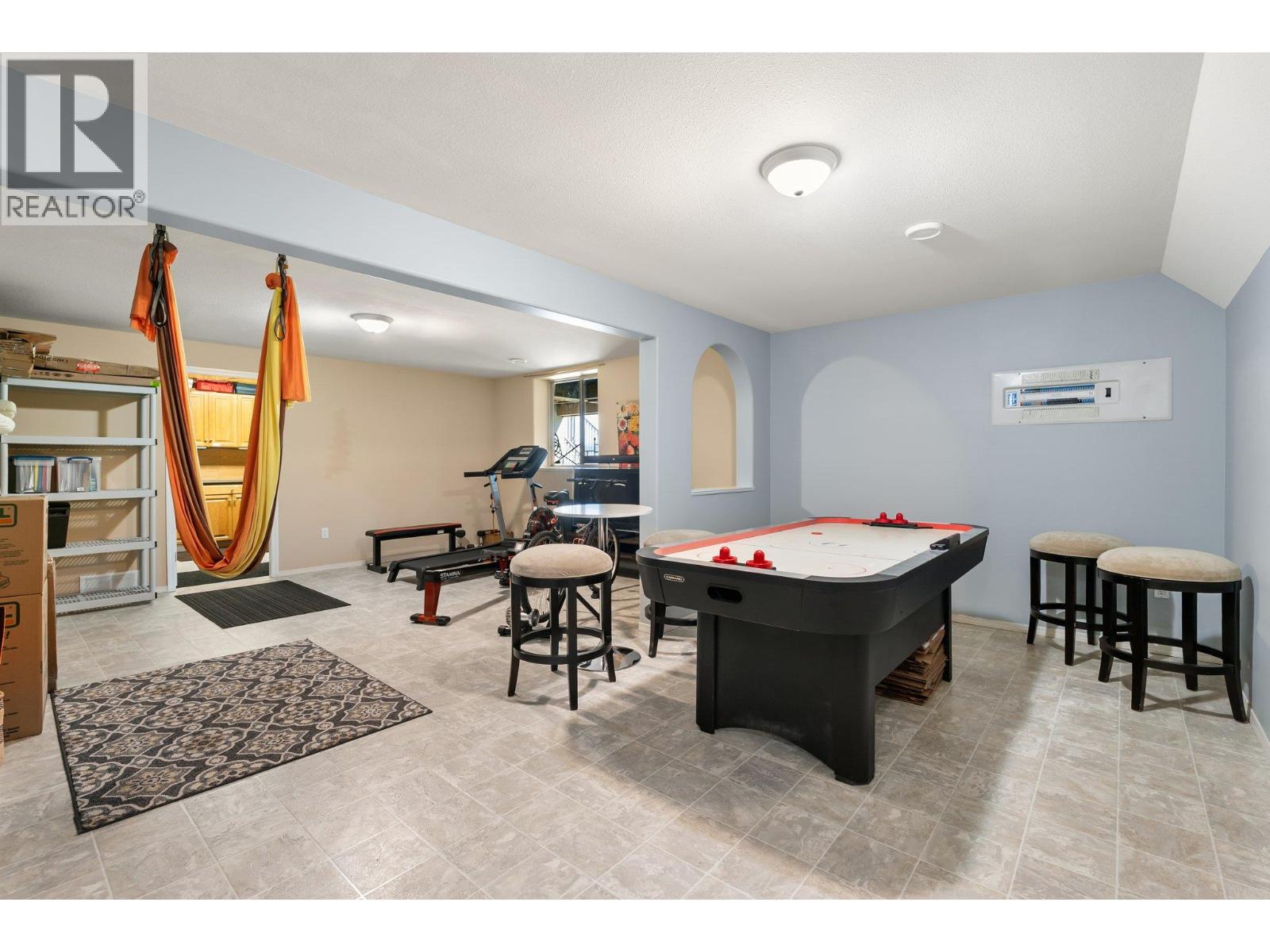 1750 Westside Road N Unit# 9, Kelowna, British Columbia  V1Z 3R9 - Photo 60 - 10358823