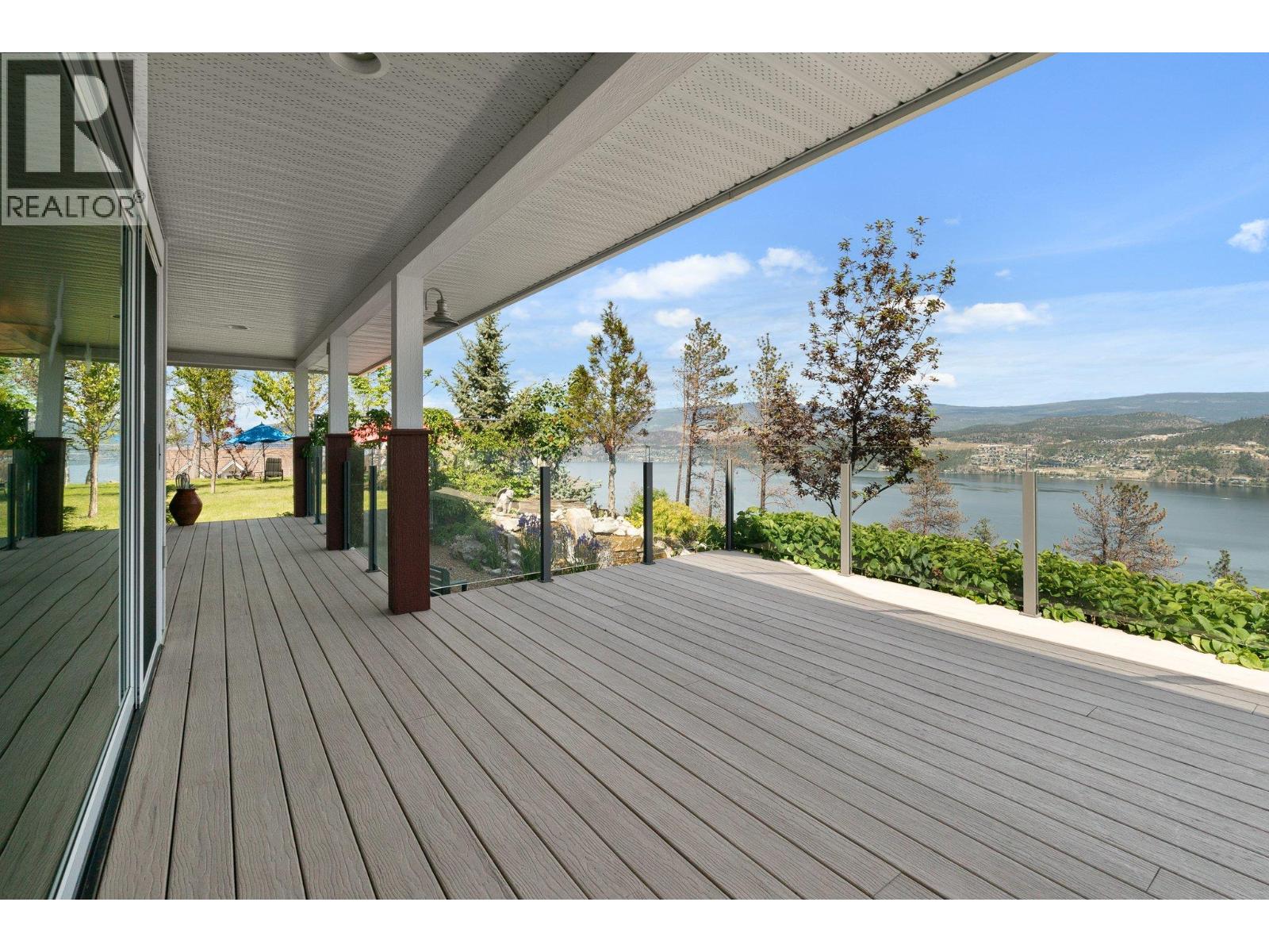 1750 Westside Road N Unit# 9, Kelowna, British Columbia  V1Z 3R9 - Photo 64 - 10358823