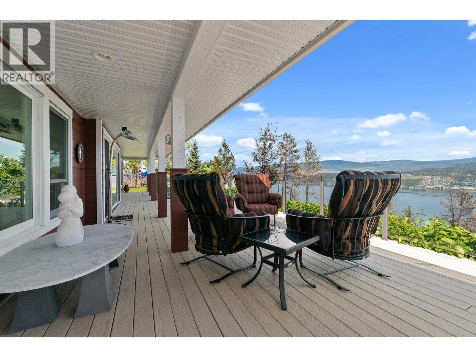 1750 Westside Road N Unit# 9, Kelowna, British Columbia  V1Z 3R9 - Photo 66 - 10358823