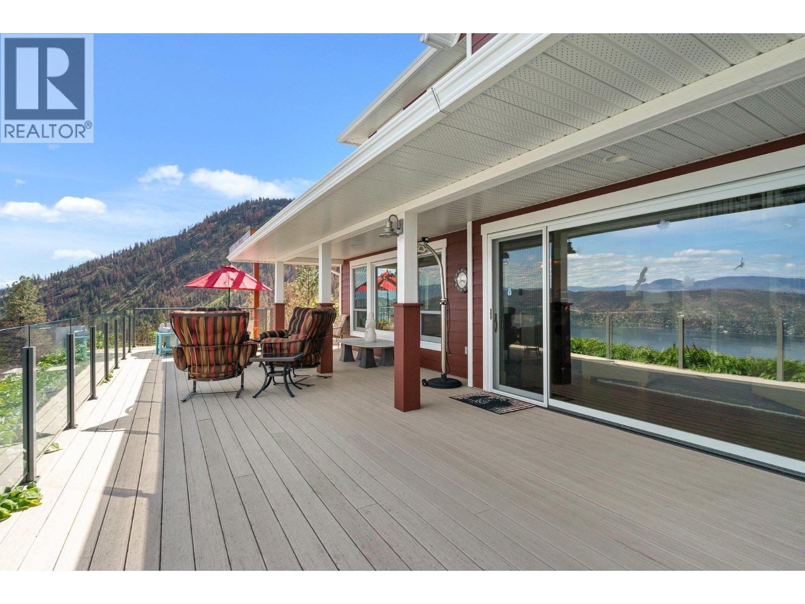 1750 Westside Road N Unit# 9, Kelowna, British Columbia  V1Z 3R9 - Photo 65 - 10358823