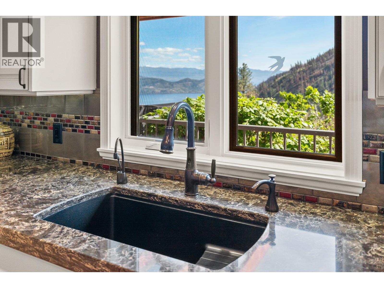 1750 Westside Road N Unit# 9, Kelowna, British Columbia  V1Z 3R9 - Photo 24 - 10358823