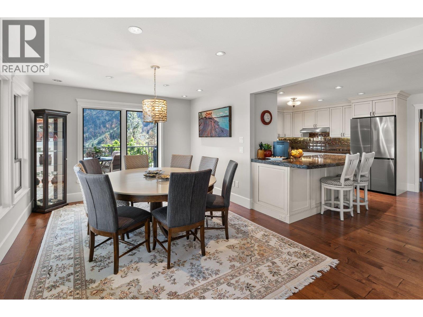 1750 Westside Road N Unit# 9, Kelowna, British Columbia  V1Z 3R9 - Photo 30 - 10358823