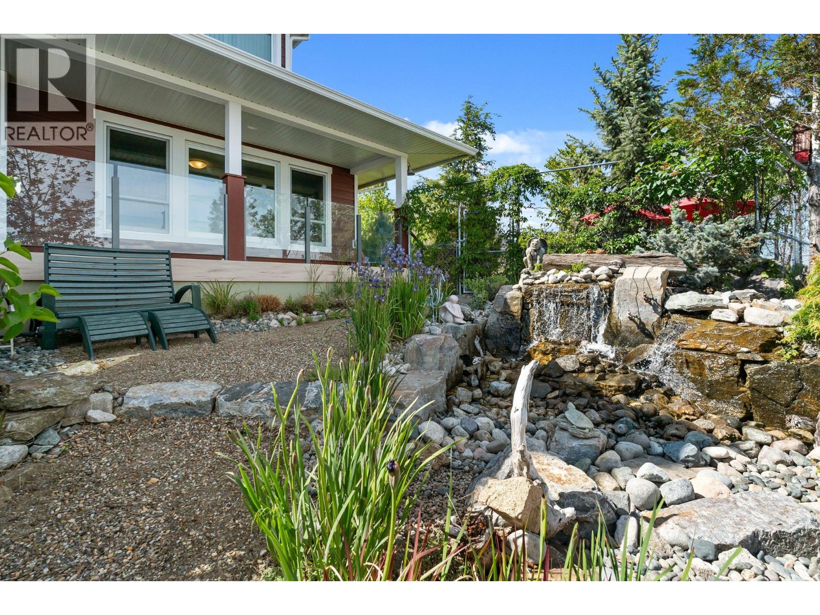 1750 Westside Road N Unit# 9, Kelowna, British Columbia  V1Z 3R9 - Photo 69 - 10358823