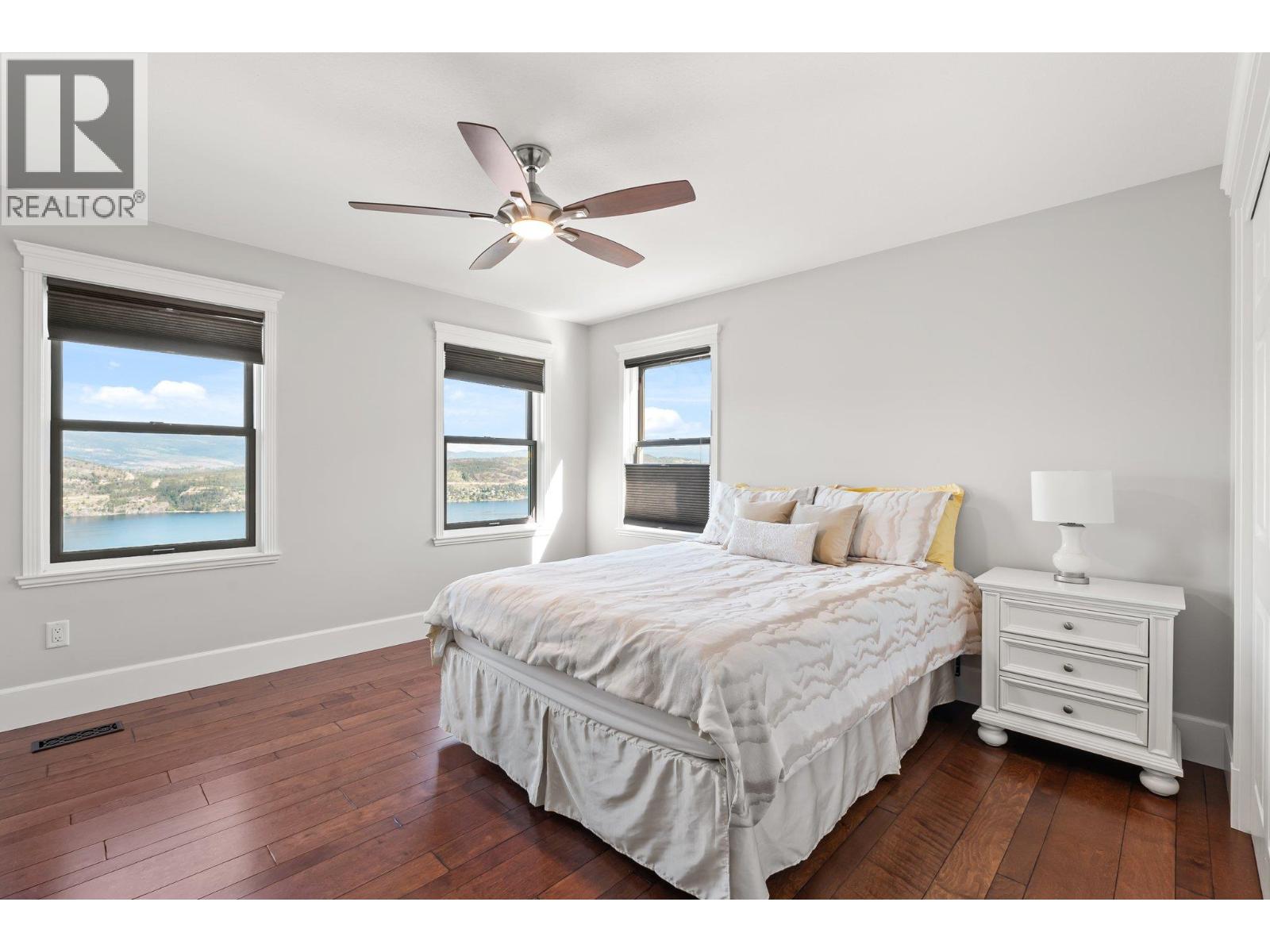 1750 Westside Road N Unit# 9, Kelowna, British Columbia  V1Z 3R9 - Photo 58 - 10358823