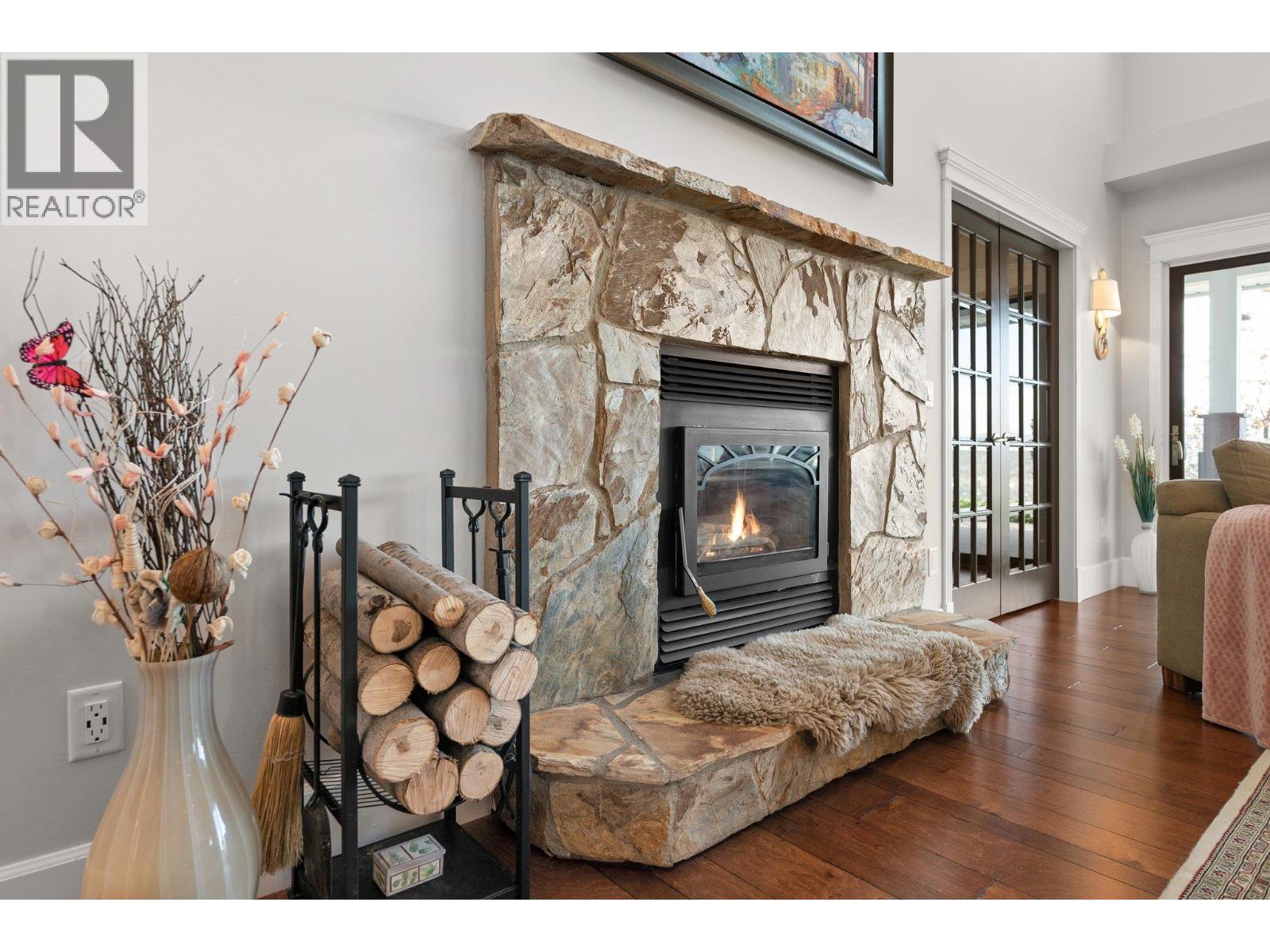 1750 Westside Road N Unit# 9, Kelowna, British Columbia  V1Z 3R9 - Photo 19 - 10358823