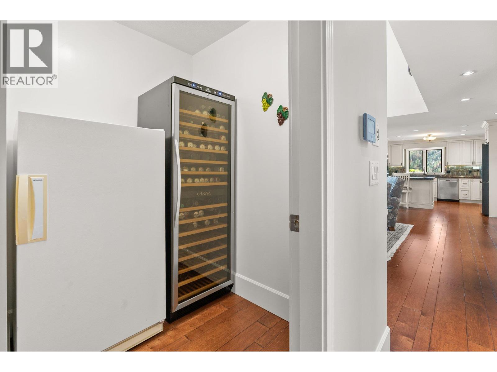 1750 Westside Road N Unit# 9, Kelowna, British Columbia  V1Z 3R9 - Photo 37 - 10358823