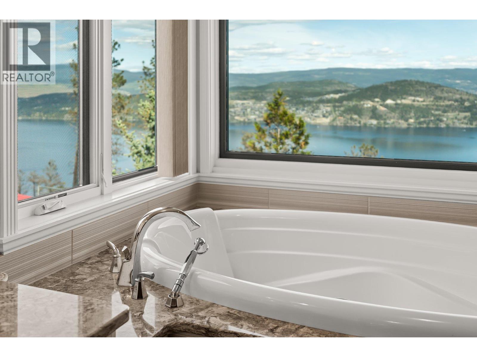 1750 Westside Road N Unit# 9, Kelowna, British Columbia  V1Z 3R9 - Photo 50 - 10358823