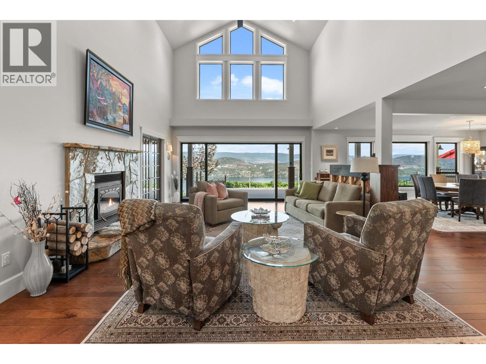 1750 Westside Road N Unit# 9, Kelowna, British Columbia  V1Z 3R9 - Photo 13 - 10358823