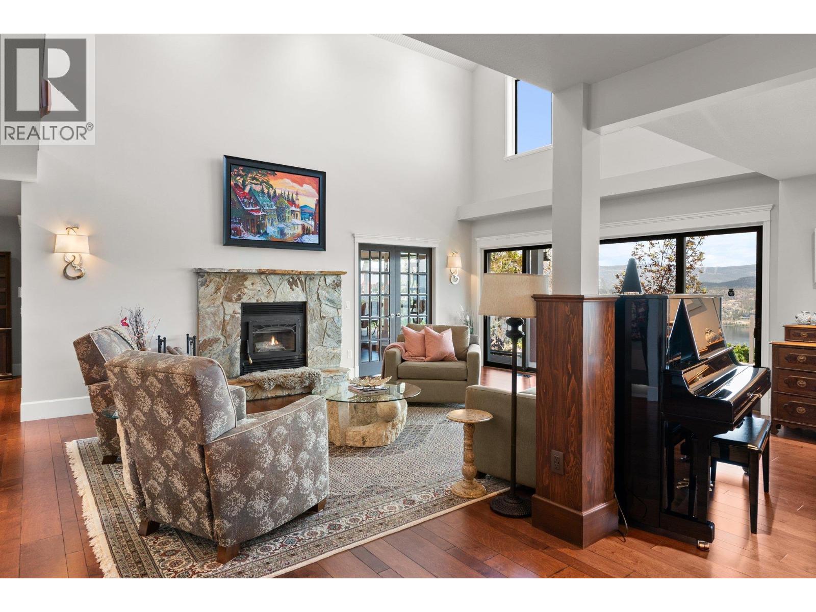 1750 Westside Road N Unit# 9, Kelowna, British Columbia  V1Z 3R9 - Photo 14 - 10358823