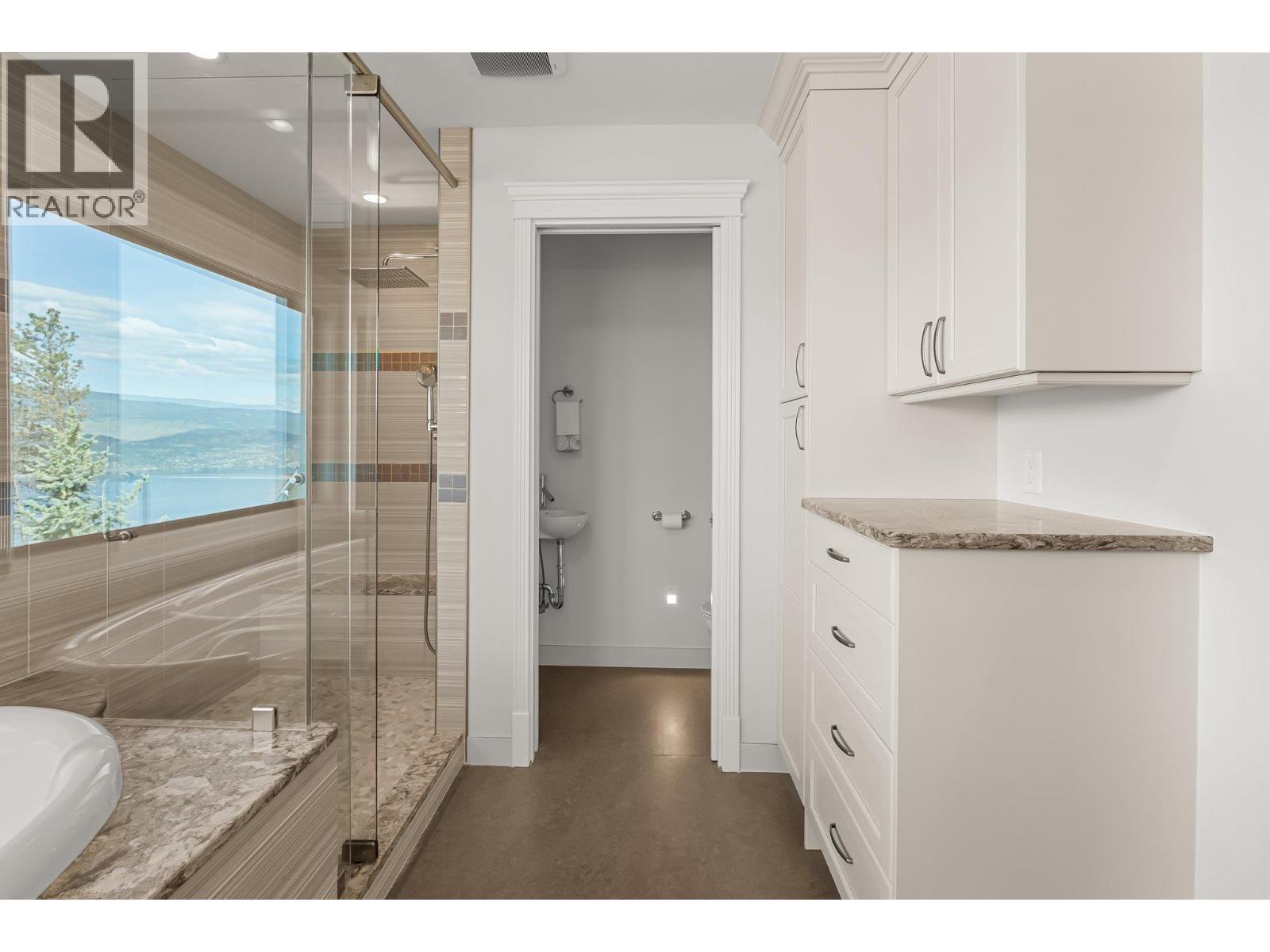 1750 Westside Road N Unit# 9, Kelowna, British Columbia  V1Z 3R9 - Photo 51 - 10358823