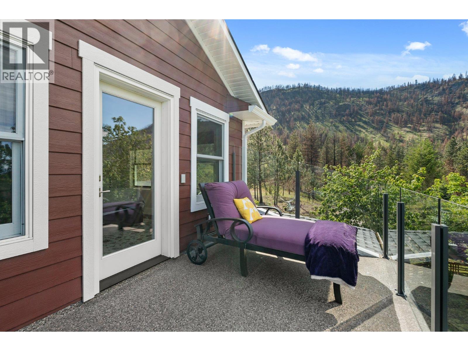 1750 Westside Road N Unit# 9, Kelowna, British Columbia  V1Z 3R9 - Photo 54 - 10358823