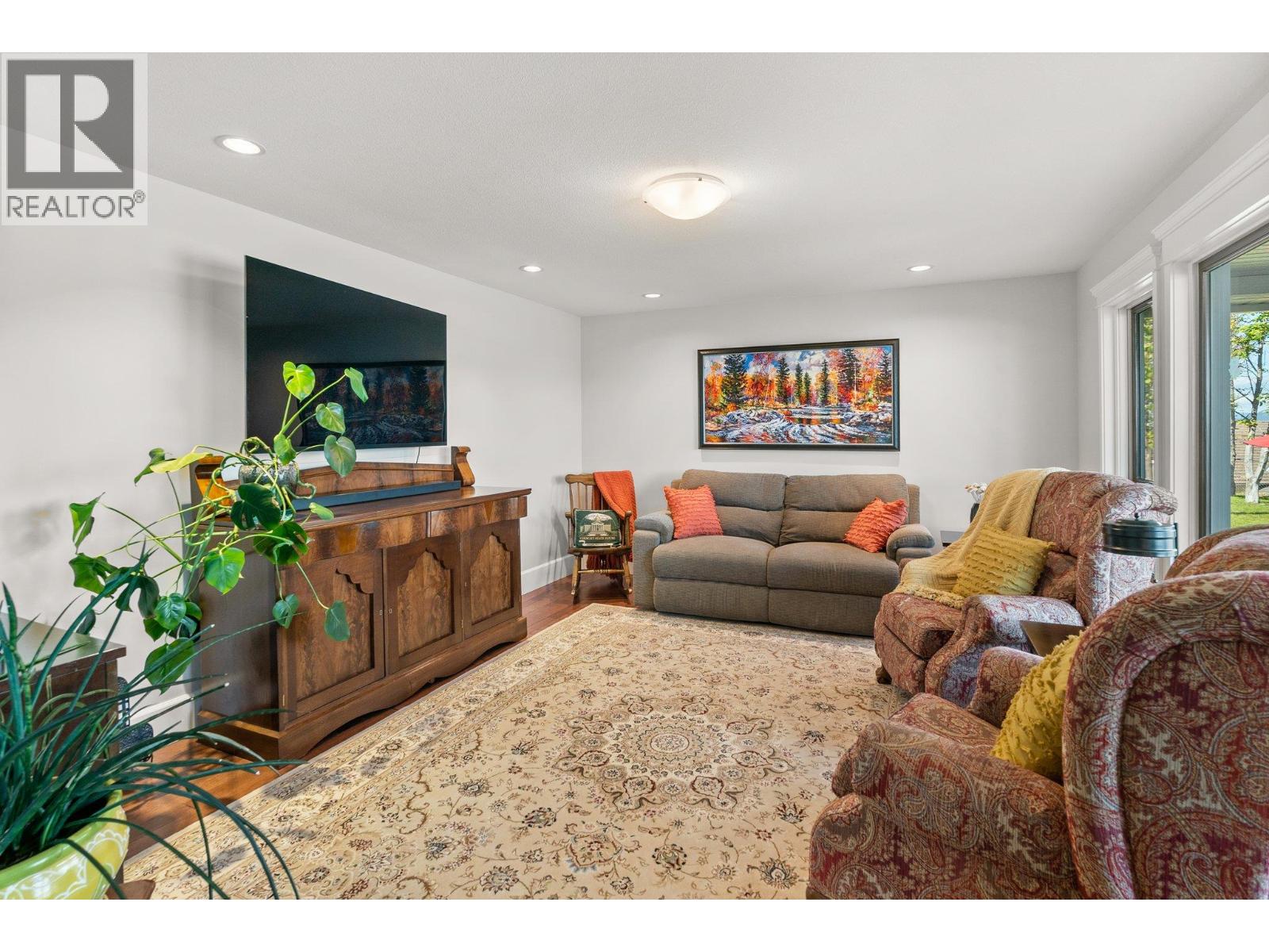 1750 Westside Road N Unit# 9, Kelowna, British Columbia  V1Z 3R9 - Photo 31 - 10358823