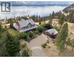1750 Westside Road N Unit# 9, kelowna, British Columbia