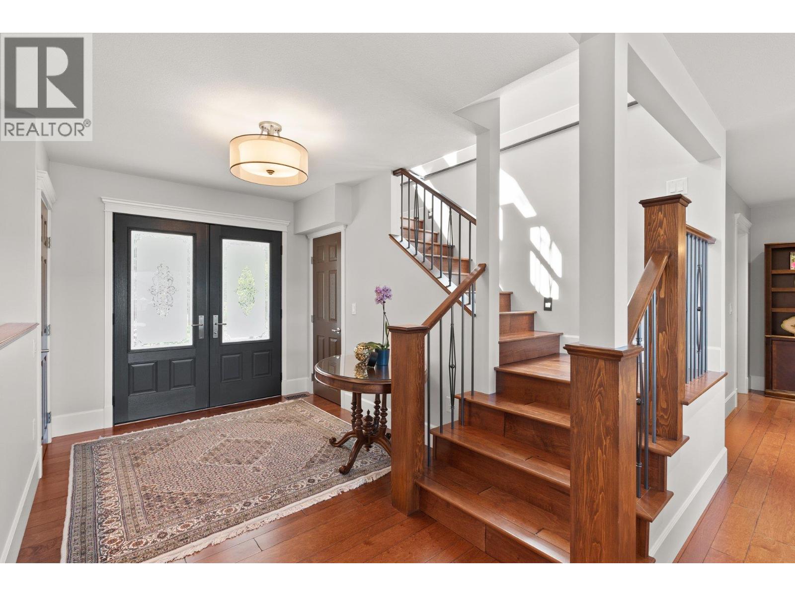 1750 Westside Road N Unit# 9, Kelowna, British Columbia  V1Z 3R9 - Photo 12 - 10358823