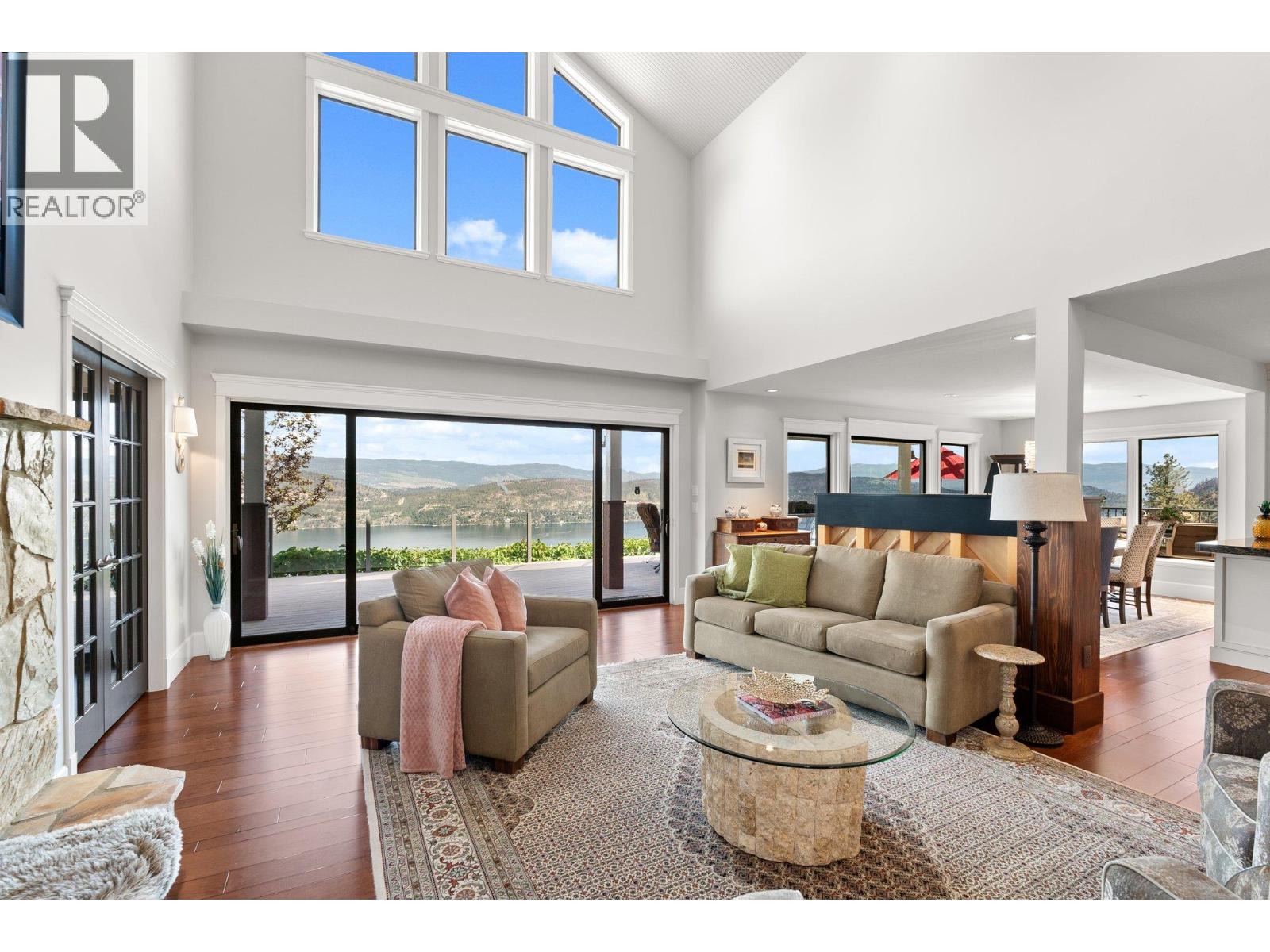 1750 Westside Road N Unit# 9, Kelowna, British Columbia  V1Z 3R9 - Photo 16 - 10358823