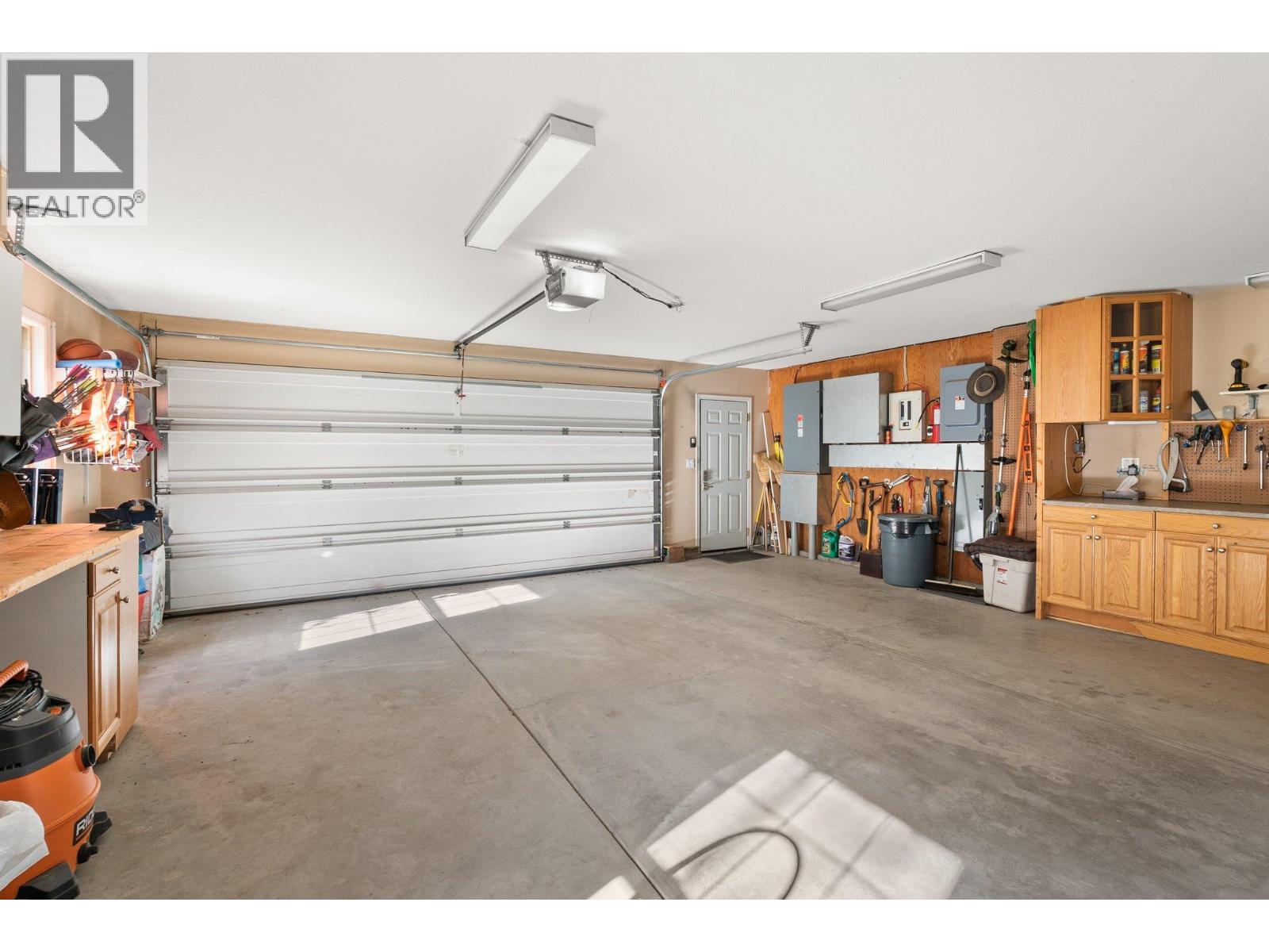 1750 Westside Road N Unit# 9, Kelowna, British Columbia  V1Z 3R9 - Photo 77 - 10358823