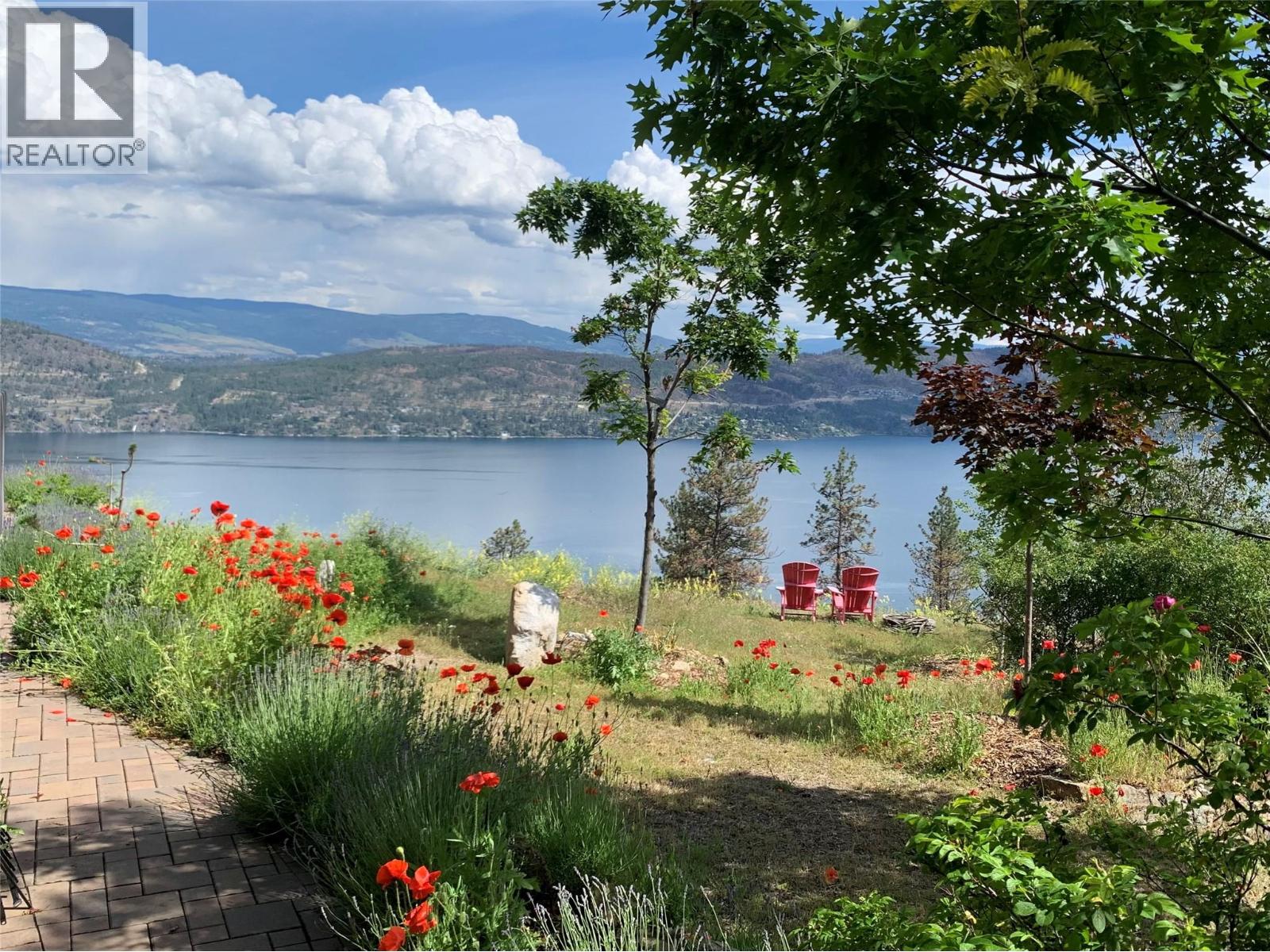 1750 Westside Road N Unit# 9, Kelowna, British Columbia  V1Z 3R9 - Photo 88 - 10358823