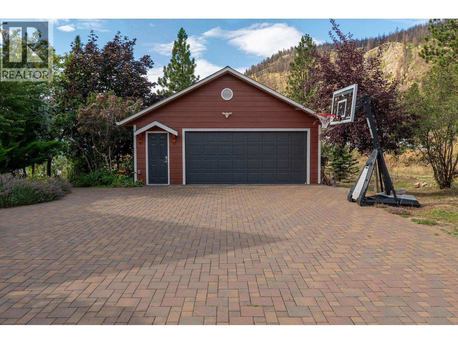 1750 Westside Road N Unit# 9, Kelowna, British Columbia  V1Z 3R9 - Photo 75 - 10358823