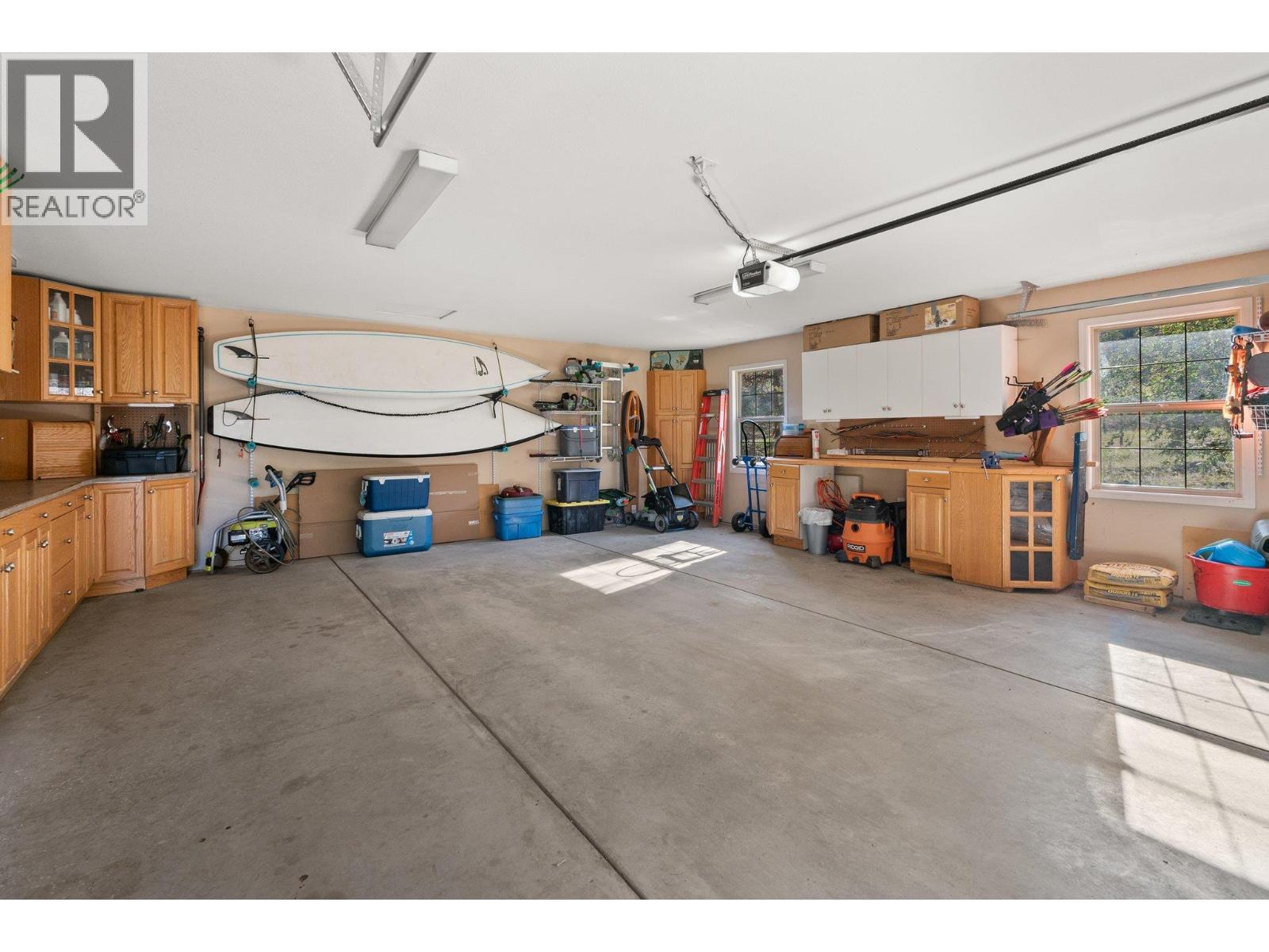 1750 Westside Road N Unit# 9, Kelowna, British Columbia  V1Z 3R9 - Photo 76 - 10358823