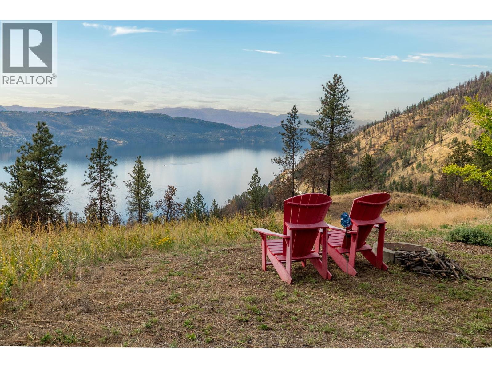 1750 Westside Road N Unit# 9, Kelowna, British Columbia  V1Z 3R9 - Photo 90 - 10358823