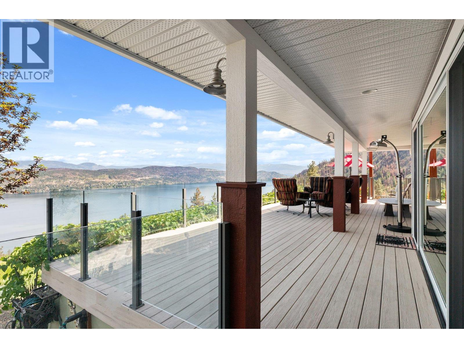 1750 Westside Road N Unit# 9, Kelowna, British Columbia  V1Z 3R9 - Photo 67 - 10358823