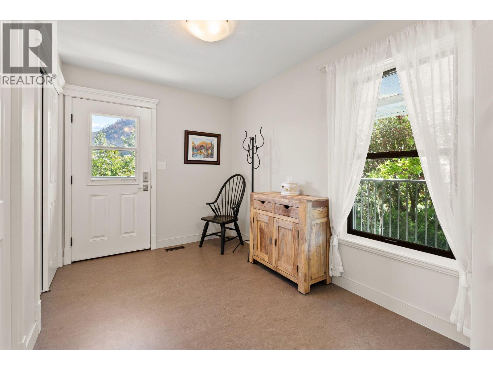 1750 Westside Road N Unit# 9, Kelowna, British Columbia  V1Z 3R9 - Photo 38 - 10358823