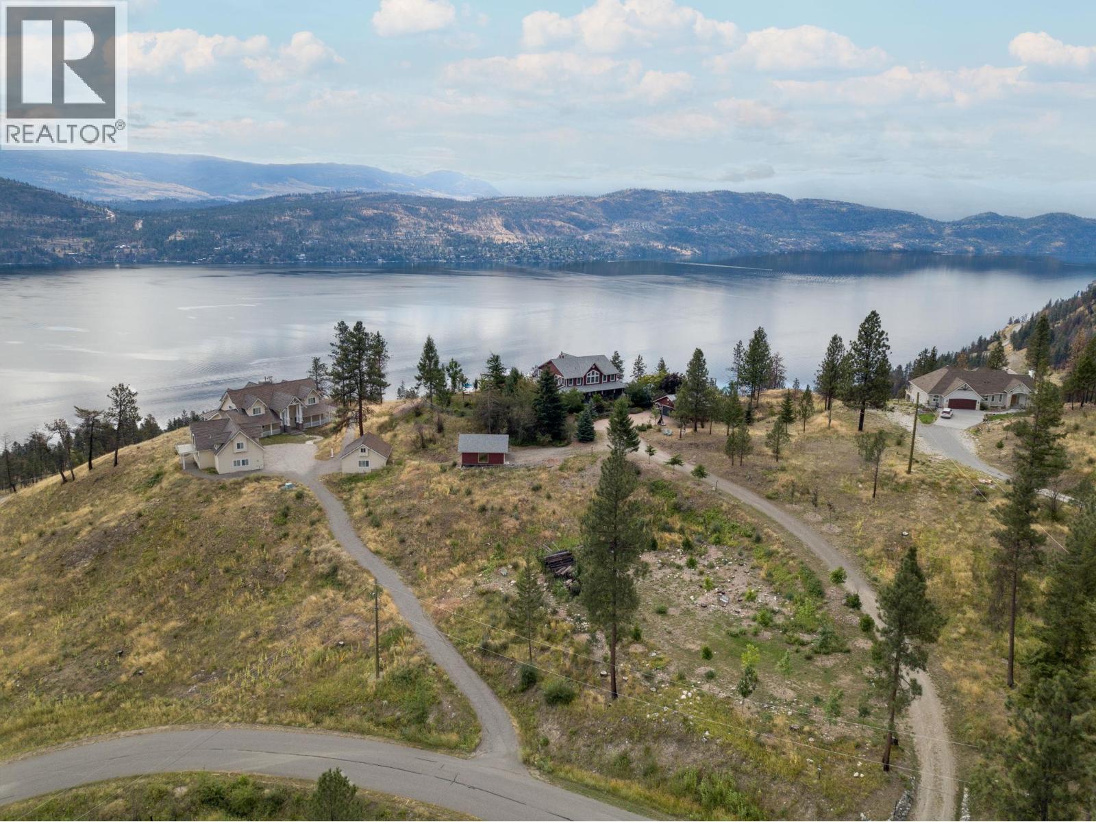 1750 Westside Road N Unit# 9, Kelowna, British Columbia  V1Z 3R9 - Photo 82 - 10358823