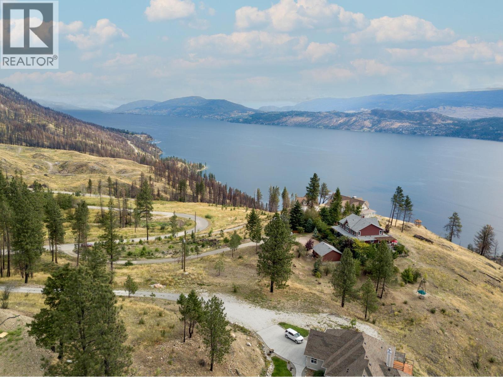1750 Westside Road N Unit# 9, Kelowna, British Columbia  V1Z 3R9 - Photo 83 - 10358823