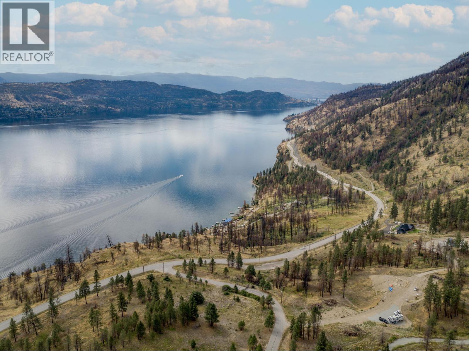1750 Westside Road N Unit# 9, Kelowna, British Columbia  V1Z 3R9 - Photo 84 - 10358823
