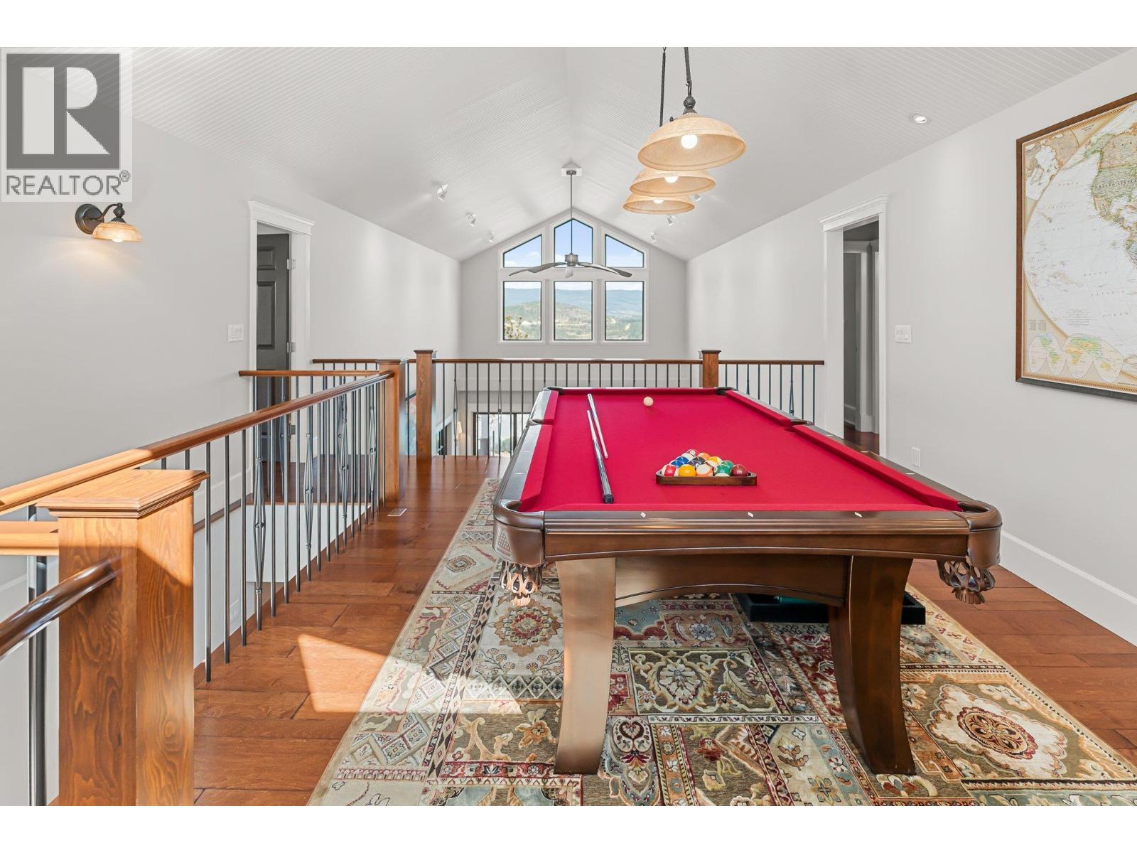 1750 Westside Road N Unit# 9, Kelowna, British Columbia  V1Z 3R9 - Photo 42 - 10358823