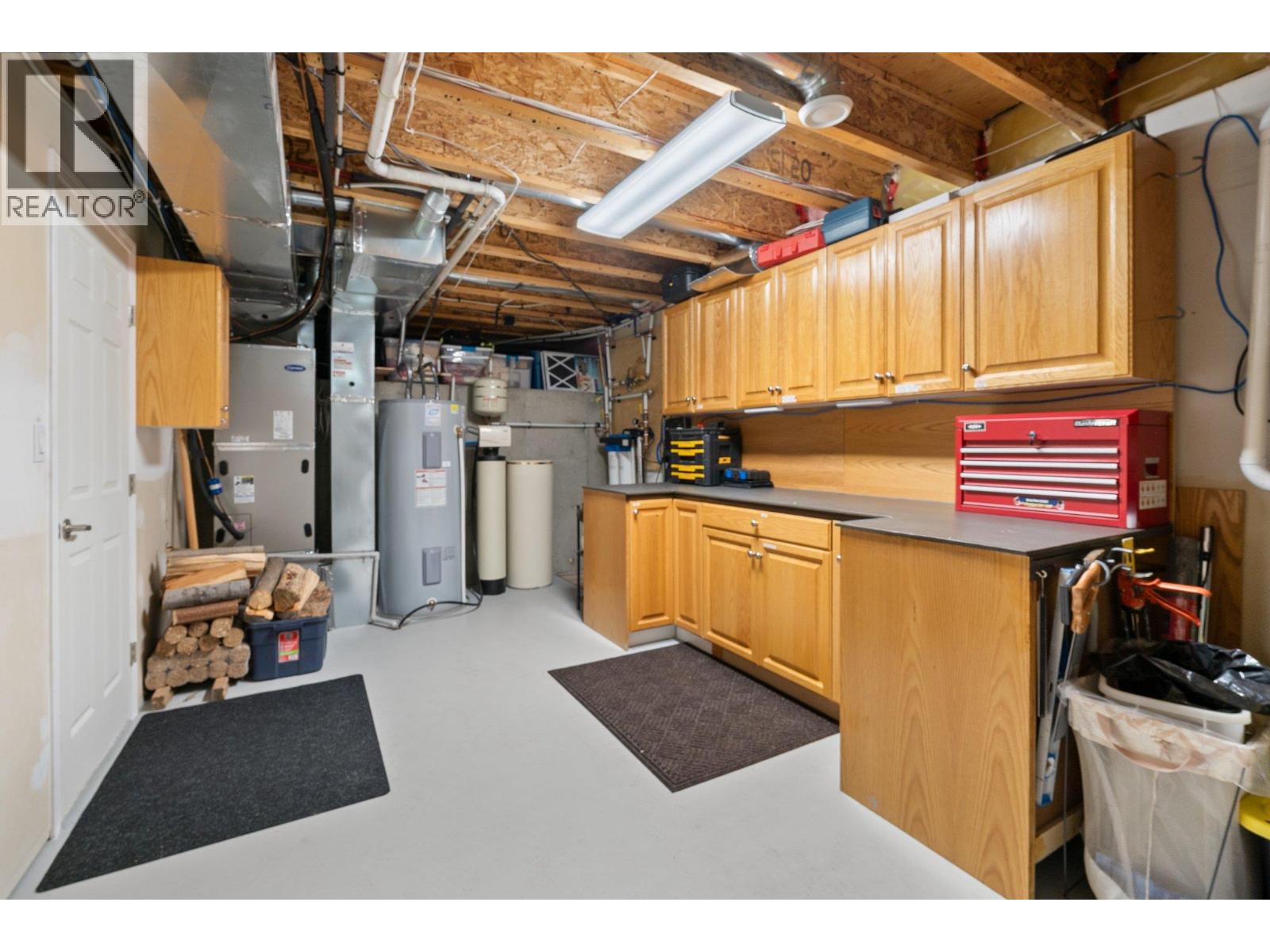 1750 Westside Road N Unit# 9, Kelowna, British Columbia  V1Z 3R9 - Photo 63 - 10358823
