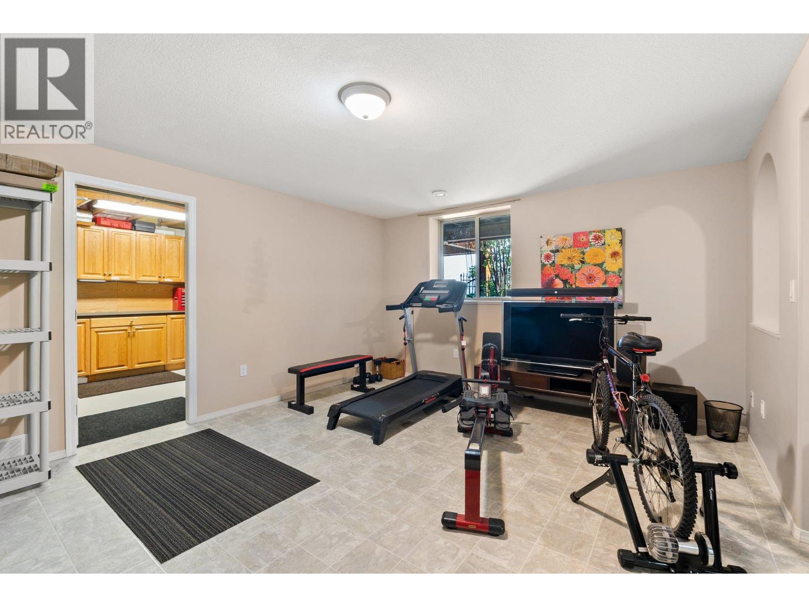 1750 Westside Road N Unit# 9, Kelowna, British Columbia  V1Z 3R9 - Photo 62 - 10358823