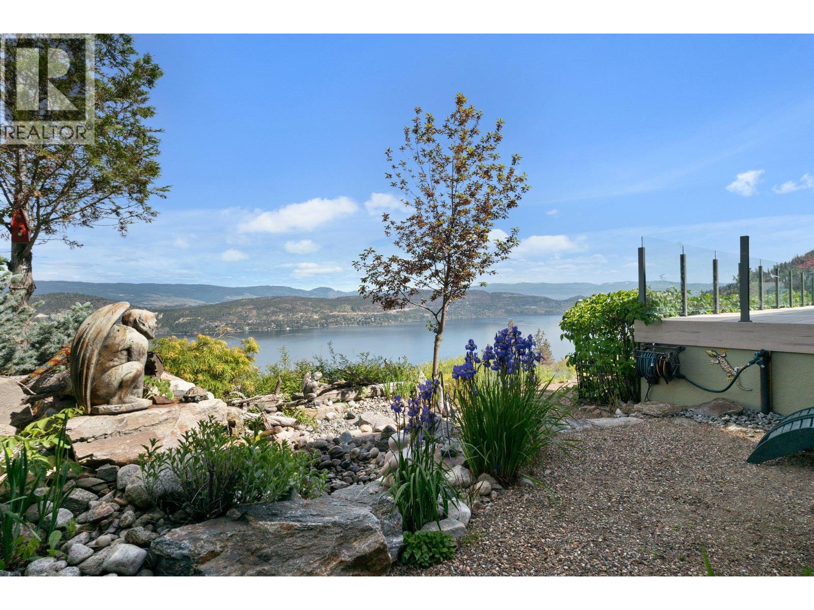 1750 Westside Road N Unit# 9, Kelowna, British Columbia  V1Z 3R9 - Photo 70 - 10358823
