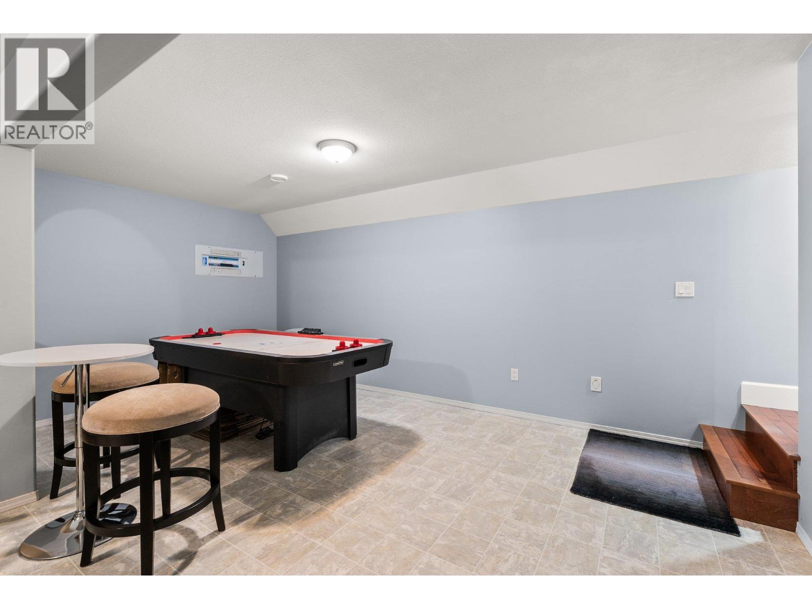 1750 Westside Road N Unit# 9, Kelowna, British Columbia  V1Z 3R9 - Photo 61 - 10358823