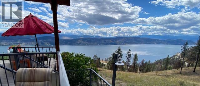 1750 Westside Road N Unit# 9, Kelowna, British Columbia  V1Z 3R9 - Photo 93 - 10358823