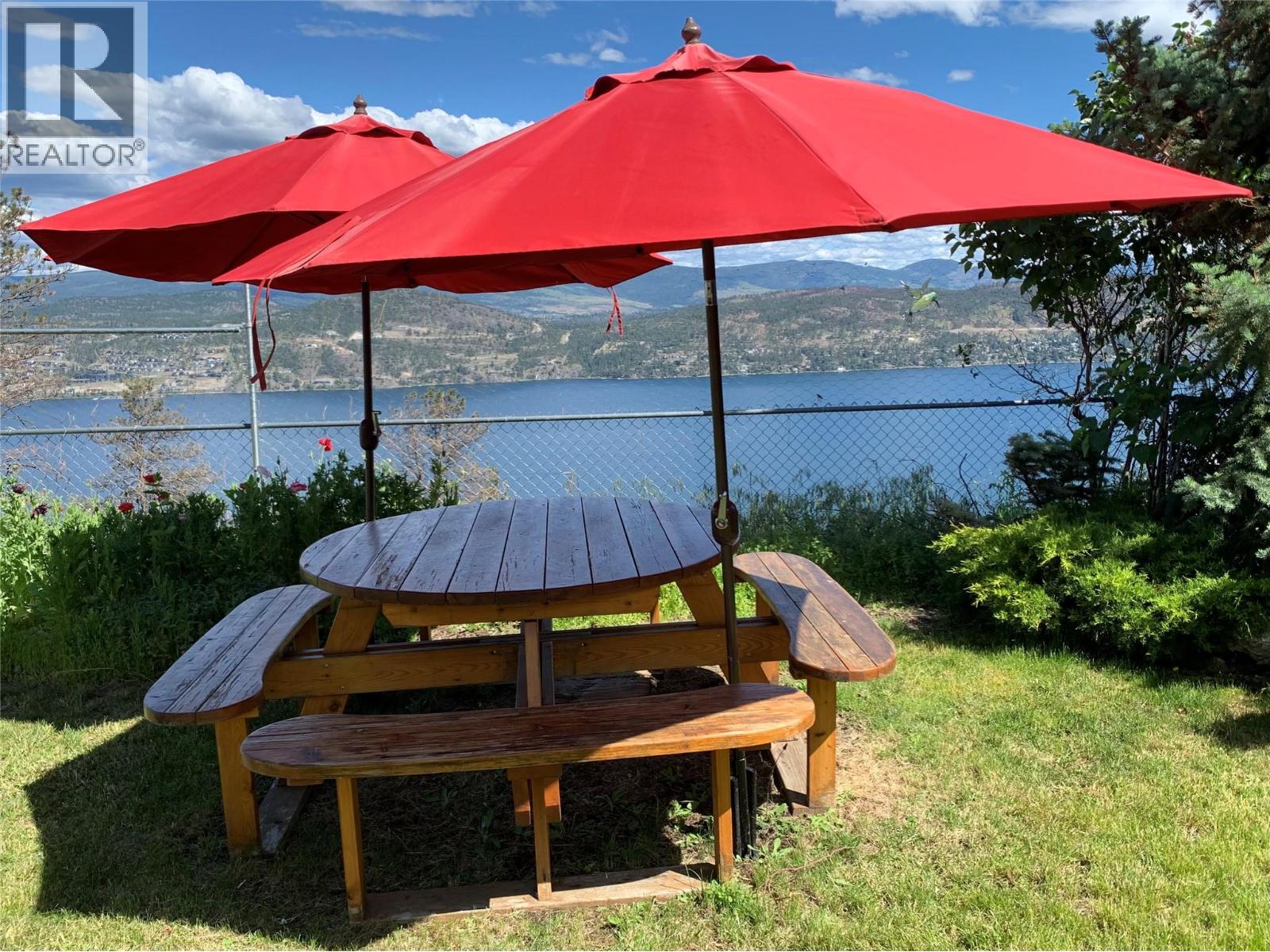1750 Westside Road N Unit# 9, Kelowna, British Columbia  V1Z 3R9 - Photo 85 - 10358823