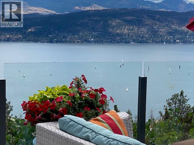 1750 Westside Road N Unit# 9, Kelowna, British Columbia  V1Z 3R9 - Photo 92 - 10358823