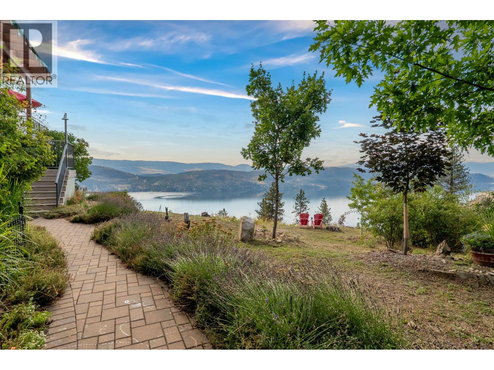 1750 Westside Road N Unit# 9, Kelowna, British Columbia  V1Z 3R9 - Photo 89 - 10358823