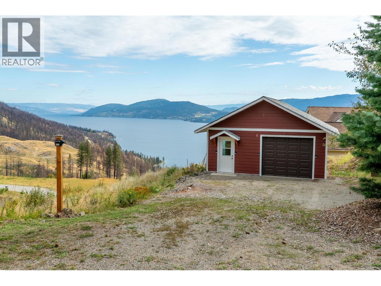 1750 Westside Road N Unit# 9, Kelowna, British Columbia  V1Z 3R9 - Photo 78 - 10358823