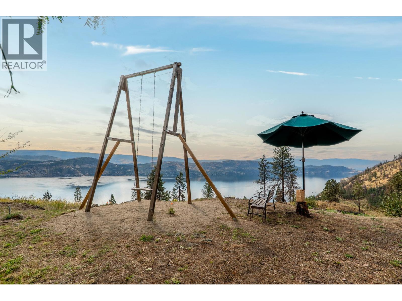 1750 Westside Road N Unit# 9, Kelowna, British Columbia  V1Z 3R9 - Photo 91 - 10358823