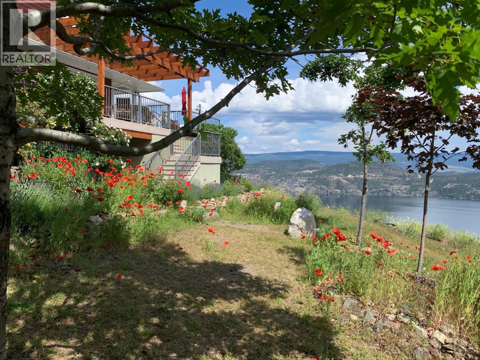 1750 Westside Road N Unit# 9, Kelowna, British Columbia  V1Z 3R9 - Photo 86 - 10358823