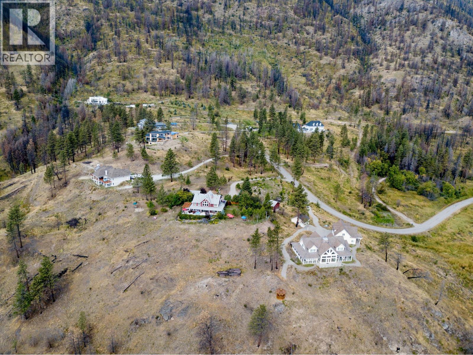 1750 Westside Road N Unit# 9, Kelowna, British Columbia  V1Z 3R9 - Photo 81 - 10358823