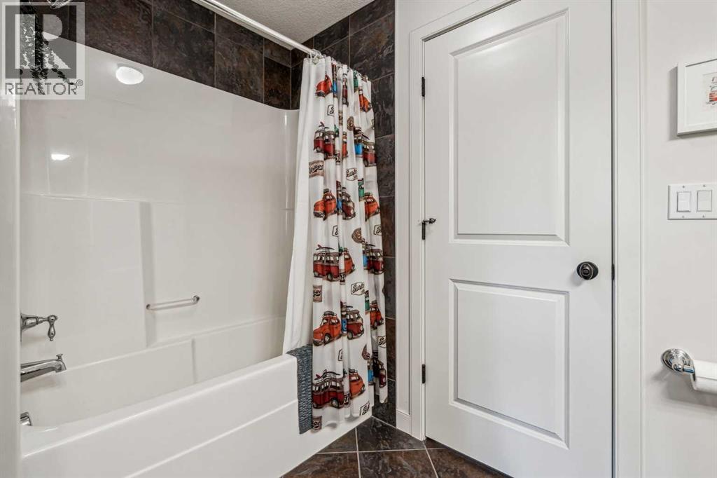 243, 35 Aspenmont Heights Sw, Calgary, Alberta  T3H 0E5 - Photo 11 - A2248029