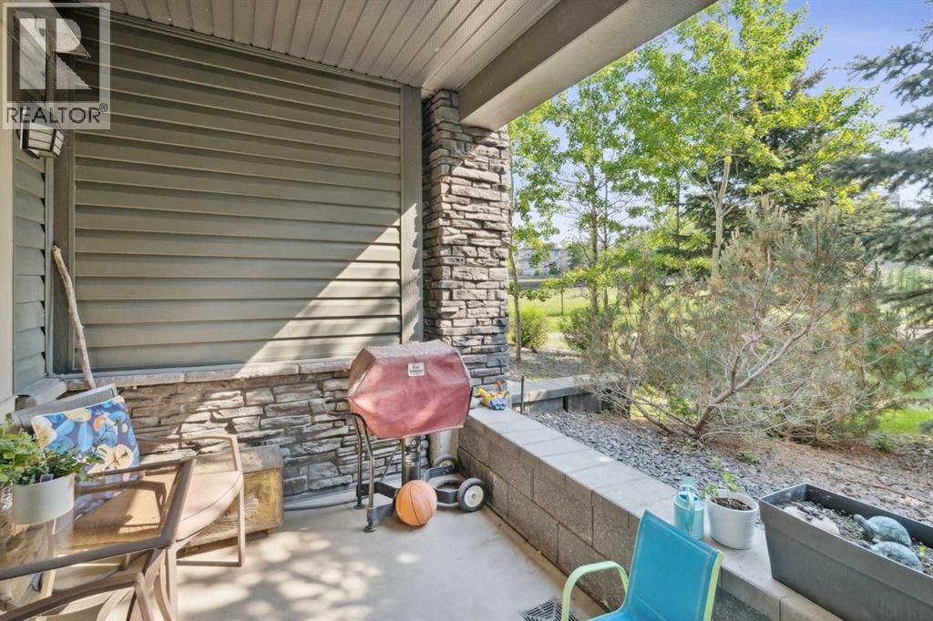 243, 35 Aspenmont Heights Sw, Calgary, Alberta  T3H 0E5 - Photo 18 - A2248029