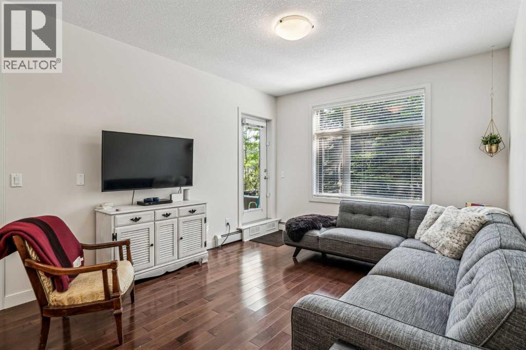 243, 35 Aspenmont Heights Sw, Calgary, Alberta  T3H 0E5 - Photo 7 - A2248029