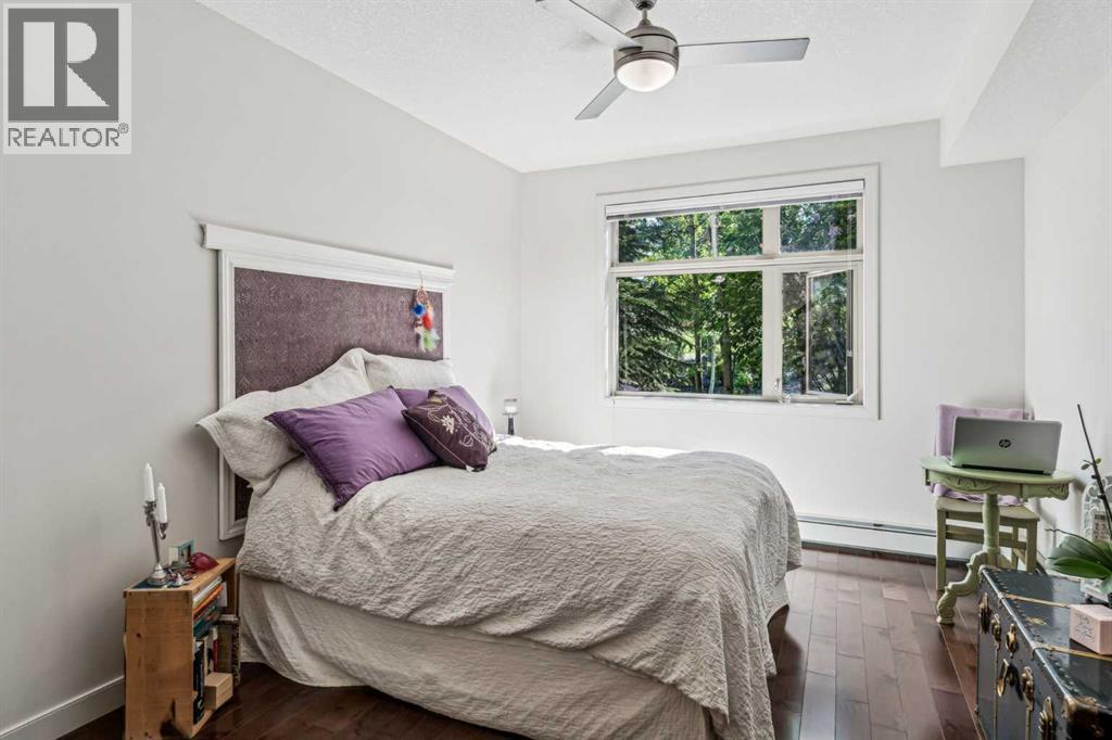 243, 35 Aspenmont Heights Sw, Calgary, Alberta  T3H 0E5 - Photo 12 - A2248029