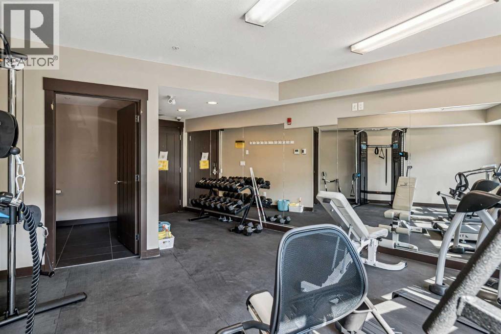 243, 35 Aspenmont Heights Sw, Calgary, Alberta  T3H 0E5 - Photo 23 - A2248029