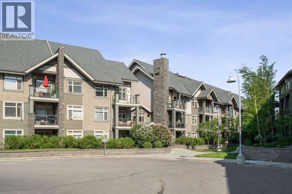 243, 35 Aspenmont Heights Sw, Calgary, Alberta  T3H 0E5 - Photo 21 - A2248029