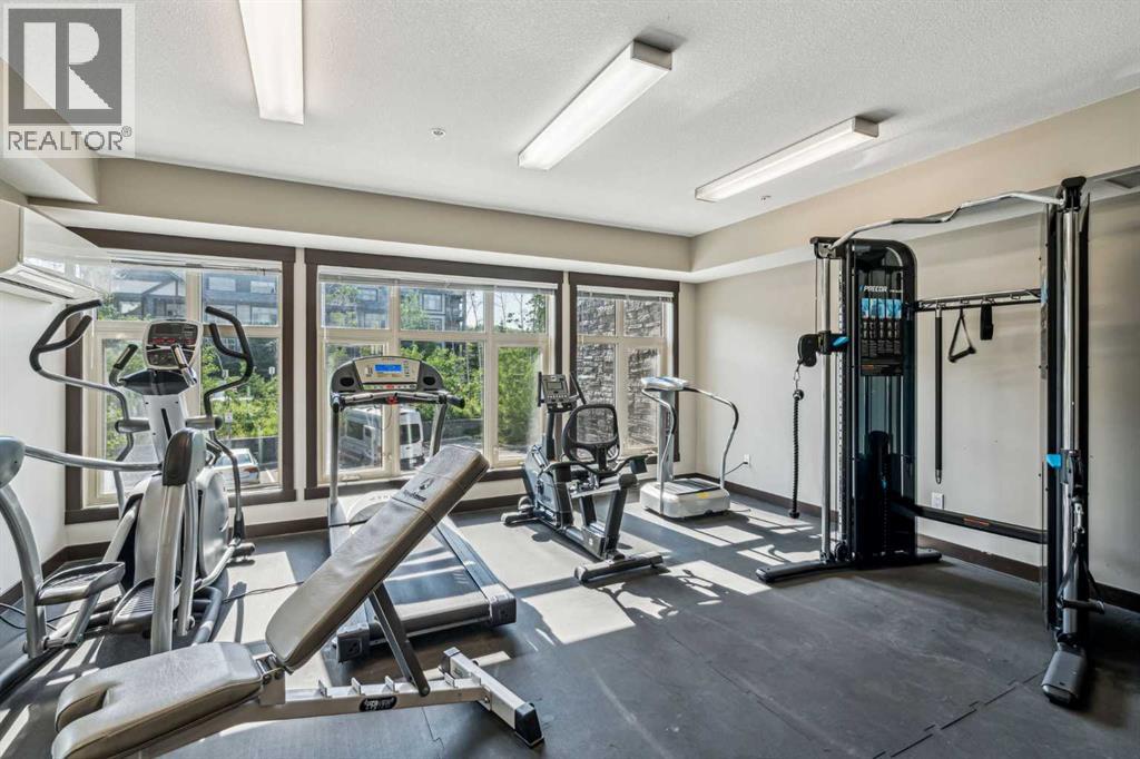 243, 35 Aspenmont Heights Sw, Calgary, Alberta  T3H 0E5 - Photo 22 - A2248029